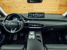 GENESIS GV70 Electrified Sport kWh 77,4 AWD, Électrique, Occasion / Utilisé, Automatique - 5
