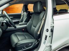 GENESIS GV70 Electrified Sport kWh 77,4 AWD, Électrique, Occasion / Utilisé, Automatique - 6