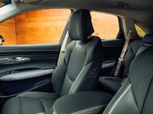 GENESIS GV70 Electrified Sport kWh 77,4 AWD, Électrique, Occasion / Utilisé, Automatique - 7