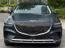 GENESIS GV70 2.5 TGDI Luxury AT8 AWD, Benzin, Occasion / Gebraucht, Automatik - 5