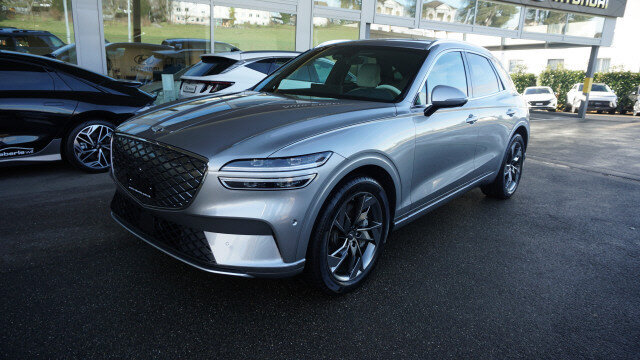 GENESIS GV70 Elec.Sport 77,4 AWD