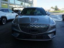GENESIS GV70 Elec.Sport 77,4 AWD, Électrique, Occasion / Utilisé, Automatique - 2