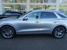 GENESIS GV70 Elec.Sport 77,4 AWD, Électrique, Occasion / Utilisé, Automatique - 3