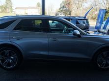 GENESIS GV70 Elec.Sport 77,4 AWD, Électrique, Occasion / Utilisé, Automatique - 4