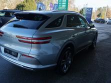 GENESIS GV70 Elec.Sport 77,4 AWD, Électrique, Occasion / Utilisé, Automatique - 5