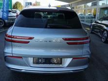 GENESIS GV70 Elec.Sport 77,4 AWD, Électrique, Occasion / Utilisé, Automatique - 6