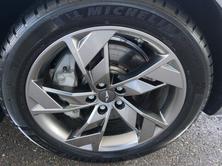 GENESIS GV70 Elec.Sport 77,4 AWD, Électrique, Occasion / Utilisé, Automatique - 7