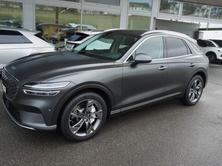 GENESIS GV70 Elec.Sport 77,4 AWD, Électrique, Occasion / Utilisé, Automatique - 2