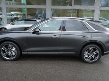 GENESIS GV70 Elec.Sport 77,4 AWD, Électrique, Occasion / Utilisé, Automatique - 3
