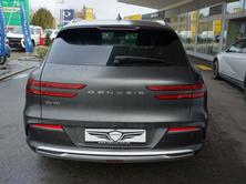 GENESIS GV70 Elec.Sport 77,4 AWD, Électrique, Occasion / Utilisé, Automatique - 4