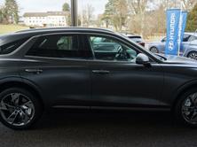 GENESIS GV70 Elec.Sport 77,4 AWD, Électrique, Occasion / Utilisé, Automatique - 5