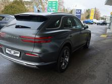 GENESIS GV70 Elec.Sport 77,4 AWD, Électrique, Occasion / Utilisé, Automatique - 6