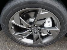 GENESIS GV70 Elec.Sport 77,4 AWD, Électrique, Occasion / Utilisé, Automatique - 7