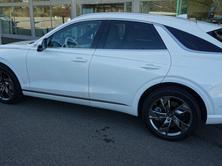 GENESIS GV70 Elec.Sport 77,4 AWD, Electric, Second hand / Used, Automatic - 3