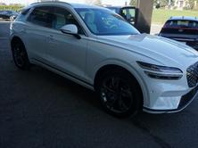 GENESIS GV70 Elec.Sport 77,4 AWD, Electric, Second hand / Used, Automatic - 4