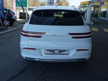 GENESIS GV70 Elec.Sport 77,4 AWD, Electric, Second hand / Used, Automatic - 6