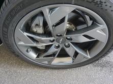 GENESIS GV70 Elec.Sport 77,4 AWD, Electric, Second hand / Used, Automatic - 7