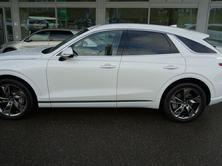 GENESIS GV70 Elec.Sport 77,4 AWD, Elektro, Occasion / Gebraucht, Automatik - 3