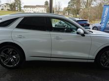 GENESIS GV70 Elec.Sport 77,4 AWD, Elektro, Occasion / Gebraucht, Automatik - 4