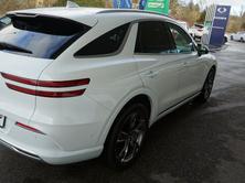 GENESIS GV70 Elec.Sport 77,4 AWD, Elektro, Occasion / Gebraucht, Automatik - 5