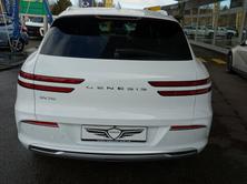 GENESIS GV70 Elec.Sport 77,4 AWD, Elektro, Occasion / Gebraucht, Automatik - 6