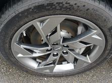 GENESIS GV70 Elec.Sport 77,4 AWD, Elektro, Occasion / Gebraucht, Automatik - 7