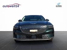 GENESIS GV70 Electrified Sport kWh 77,4 AWD, Elektro, Occasion / Gebraucht, Automatik - 3