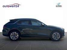 GENESIS GV70 Electrified Sport kWh 77,4 AWD, Elektro, Occasion / Gebraucht, Automatik - 5
