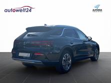 GENESIS GV70 Electrified Sport kWh 77,4 AWD, Elektro, Occasion / Gebraucht, Automatik - 6