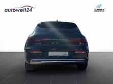 GENESIS GV70 Electrified Sport kWh 77,4 AWD, Elektro, Occasion / Gebraucht, Automatik - 7
