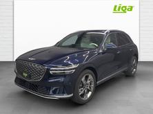 GENESIS GV70 Electrified Sport AWD, Elektro, Occasion / Gebraucht, Automatik - 2