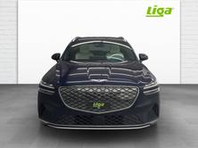 GENESIS GV70 Electrified Sport AWD, Elektro, Occasion / Gebraucht, Automatik - 3