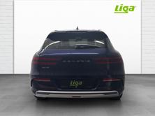 GENESIS GV70 Electrified Sport AWD, Elektro, Occasion / Gebraucht, Automatik - 5