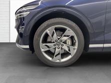 GENESIS GV70 Electrified Sport AWD, Elektro, Occasion / Gebraucht, Automatik - 6