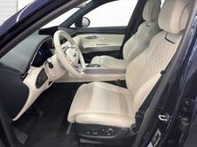 GENESIS GV70 Electrified Sport AWD, Elektro, Occasion / Gebraucht, Automatik - 7