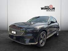 GENESIS GV70 Dual Motor Sport AWD, Electric, Second hand / Used, Automatic - 2