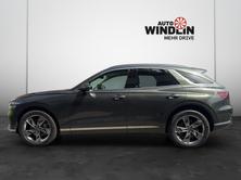 GENESIS GV70 Dual Motor Sport AWD, Electric, Second hand / Used, Automatic - 3