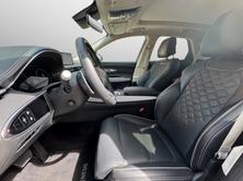 GENESIS GV70 Dual Motor Sport AWD, Electric, Second hand / Used, Automatic - 5