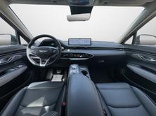 GENESIS GV70 Dual Motor Sport AWD, Electric, Second hand / Used, Automatic - 6