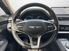 GENESIS GV70 Dual Motor Sport AWD, Electric, Second hand / Used, Automatic - 7