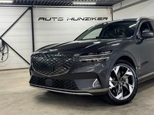 GENESIS GV70 Electrified Sport kWh 77,4 AWD / Absolute VOLLA, Électrique, Occasion / Utilisé, Automatique - 2
