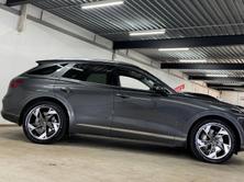 GENESIS GV70 Electrified Sport kWh 77,4 AWD / Absolute VOLLA, Électrique, Occasion / Utilisé, Automatique - 4