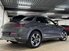 GENESIS GV70 Electrified Sport kWh 77,4 AWD / Absolute VOLLA, Électrique, Occasion / Utilisé, Automatique - 5