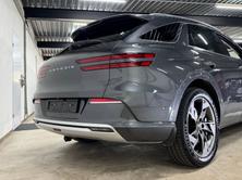 GENESIS GV70 Electrified Sport kWh 77,4 AWD / Absolute VOLLA, Électrique, Occasion / Utilisé, Automatique - 6
