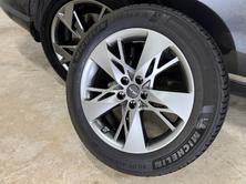 GENESIS GV70 Electrified Sport kWh 77,4 AWD / Absolute VOLLA, Électrique, Occasion / Utilisé, Automatique - 7