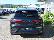 GENESIS GV70 2.2 CRDI Luxury Black Edition AT8 AWD 4X4 + Vol, Diesel, Occasion / Utilisé, Automatique - 4