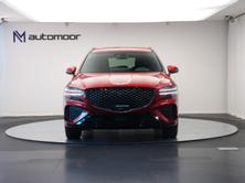 GENESIS GV70 2.5 TGDI Premium AT8 AWD, Benzina, Occasioni / Usate, Automatico - 2