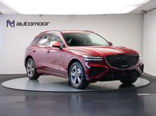 GENESIS GV70 2.5 TGDI Premium AT8 AWD, Benzina, Occasioni / Usate, Automatico - 3