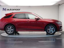 GENESIS GV70 2.5 TGDI Premium AT8 AWD, Benzina, Occasioni / Usate, Automatico - 4