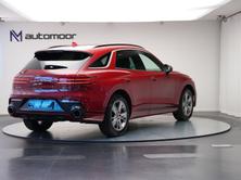 GENESIS GV70 2.5 TGDI Premium AT8 AWD, Benzina, Occasioni / Usate, Automatico - 5